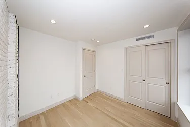 Rented by Voro New York