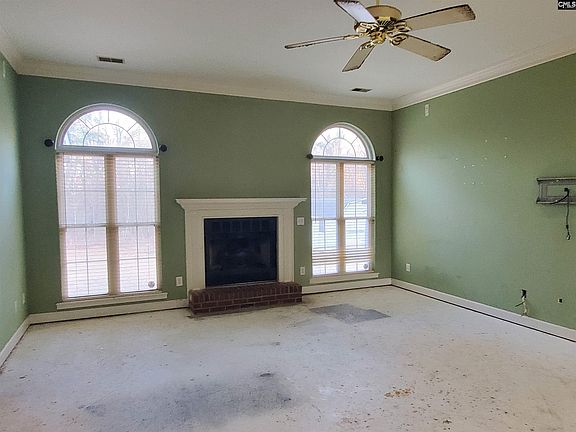 3rd image of 714 Old Kelly Mill Rd