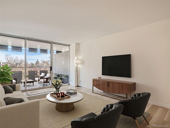 4th image of 790 Washington Street #406