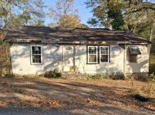 103 Jewel St S, New Ellenton, SC 29809