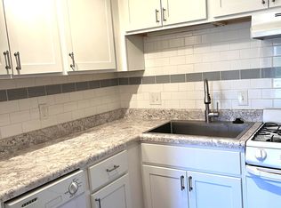 1015-1035 Concord Ave #A1, Columbus, OH 43212