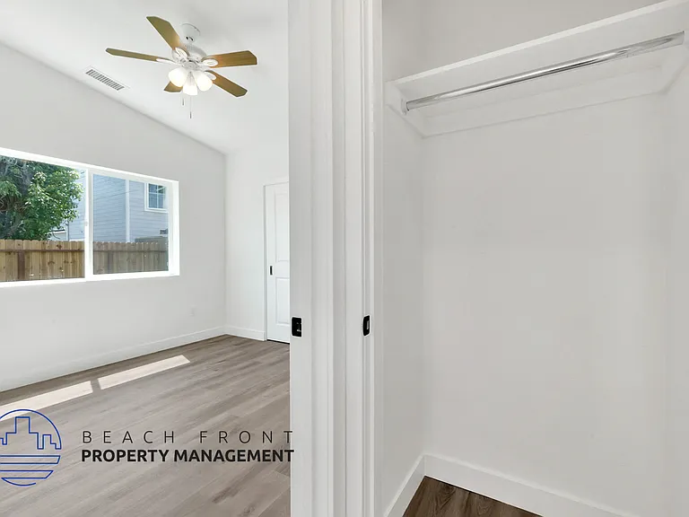 1931 Pomona Ave — Photo 18