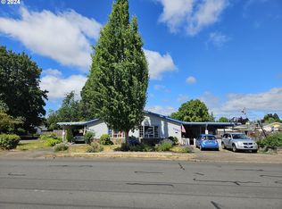 2826 Main St, Forest Grove, OR 97116