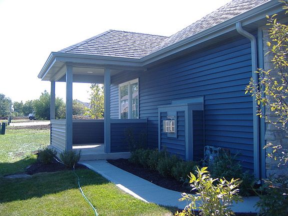 2nd image of 1106 Norley Ave