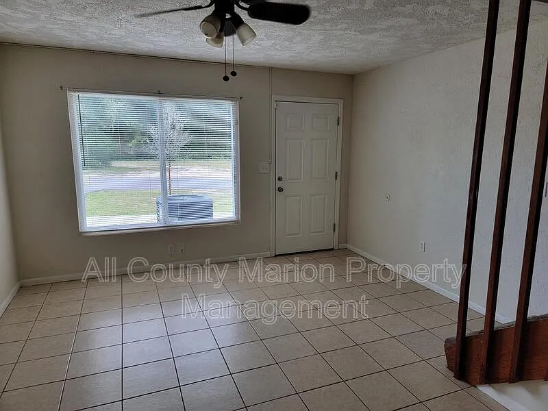 2 bed, 2.5 bath, 1055 sqft, $1,195 — Photo 3