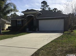 351 N Twin Maple Rd, Saint Augustine, FL 32084