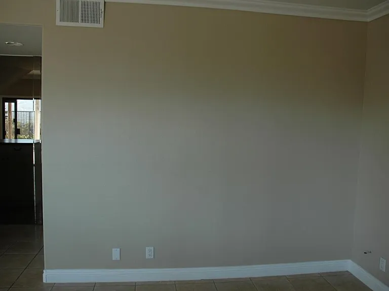 6374 E Paseo Celeste — Photo 27