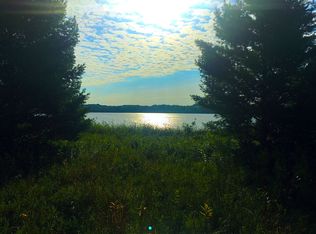 331030020040009, Irondale, MN 56441