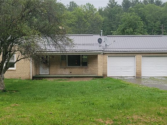 2nd image of 5586 Doc Walker Rd
