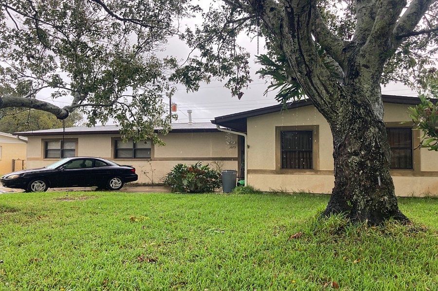 1st image of 5075 Sharlene Dr