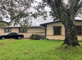 5075 Sharlene Dr, Titusville, FL 32780