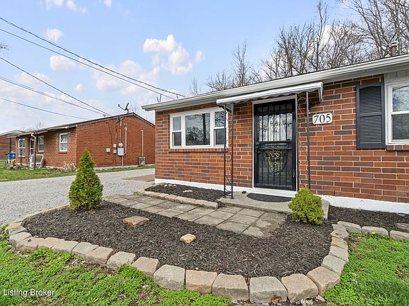 5th image of 705 Glengarry Dr