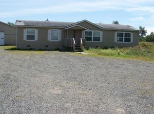 4181 Bay Rd, Blaine, WA 98230