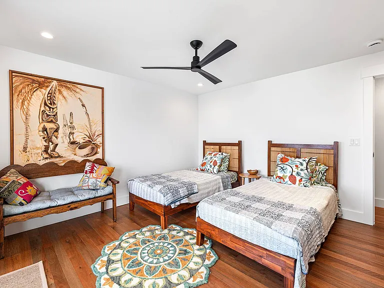 77-6414 Alii Dr — Photo 32