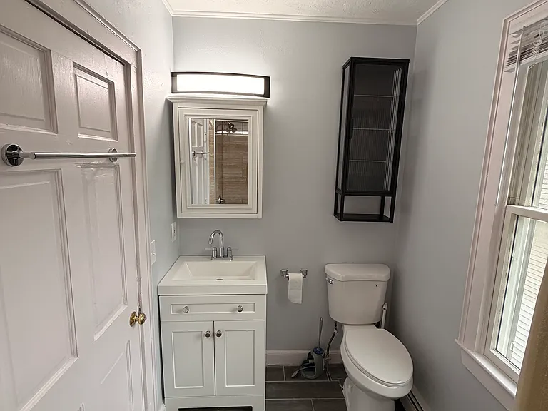 10 Betteridge Ct — Photo 10