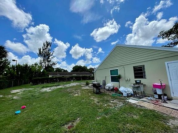 5th image of 4970 Purdy Ln