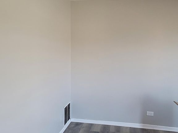 4th image of 2100 S 1st Ave APT 3C