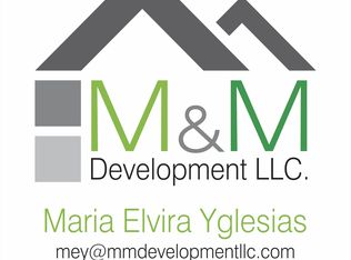 27 Gouverneur St, Newark, NJ 07104