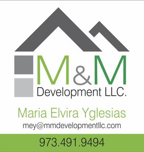 27 Gouverneur St, Newark, NJ, 07104