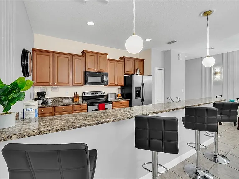 8958 Cat Palm Rd — Photo 11
