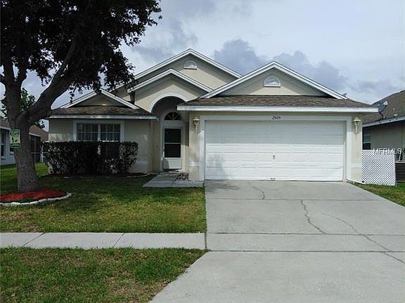 2nd image of 2505 Weddington Green Ct