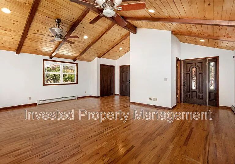 413 Poncha Blvd — Photo 10