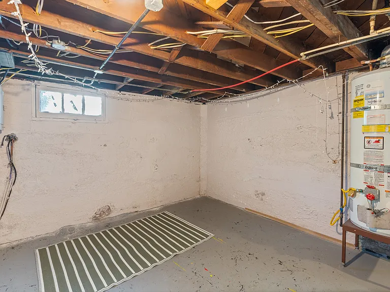 4925 N Willamette Blvd — Photo 18