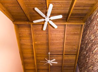 7365 Yorktown Rd, Frankfort, IL 60423