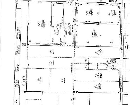 3rd image of W Vac Land West Ave