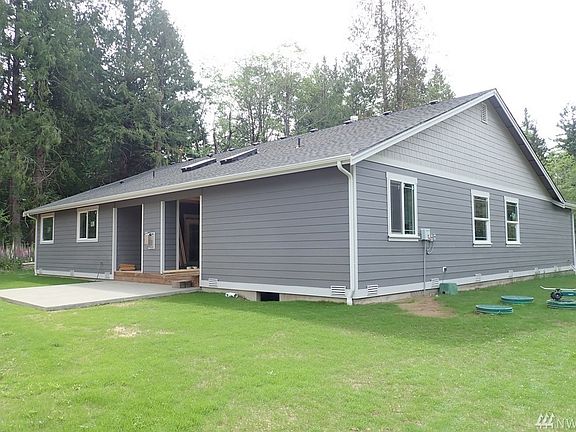2nd image of 7629 56th Avenue Ct NW