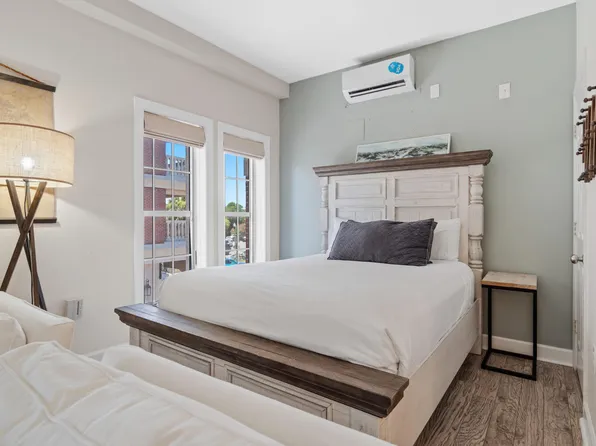 10343 E County Highway 30a Unit B227, Inlet Beach, FL 32461