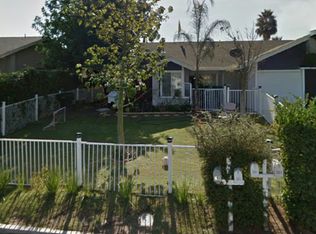 341 Red Cedar Pl, Perris, CA 92570