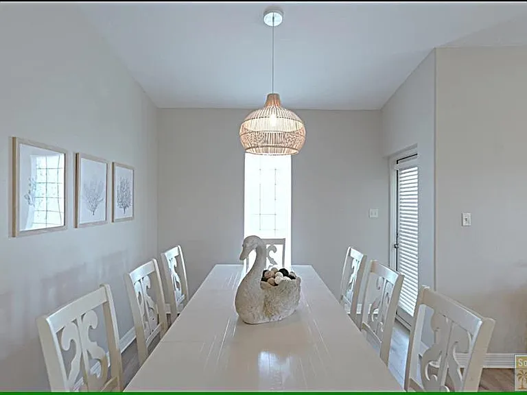 120 E Sunset Dr — Photo 27