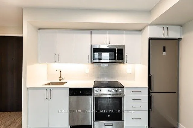 38 Monte Kwinter Ct #1209 — Photo 7