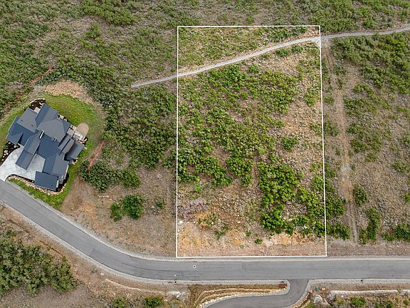 4th image of 11499 N Penstemon Way