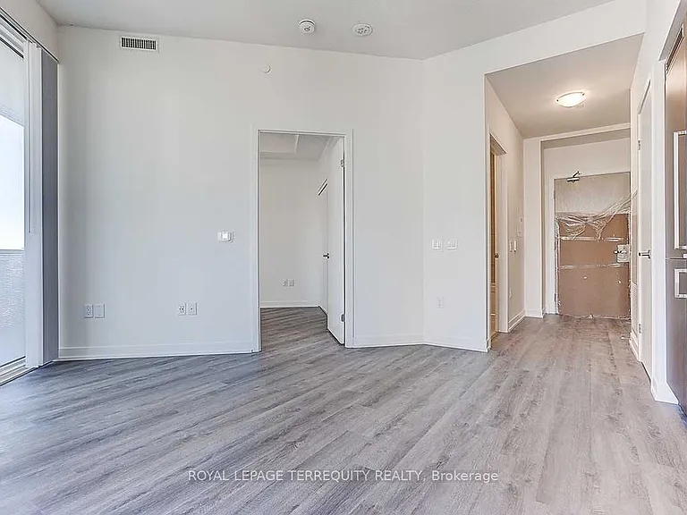 138 Downes St #3215 — Photo 15