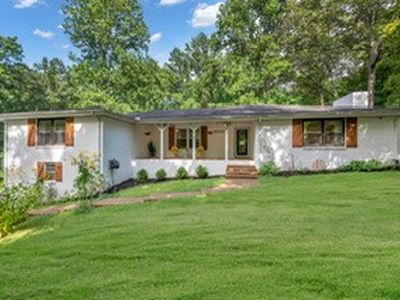 1029 Trainer Ave, Burns, TN, 37029