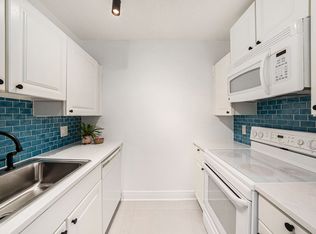 13725 Juniper Blossom Dr Unit 201, Tampa, FL 33618