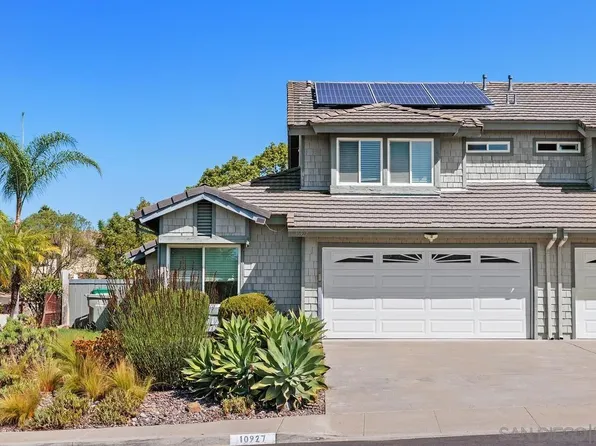10927 Matinal Cir, San Diego, CA 92127