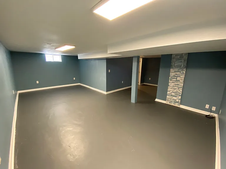 1008 W Park St — Photo 11