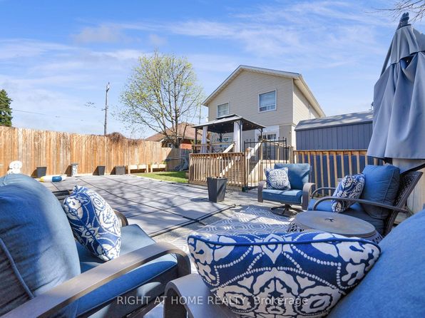 244 Oshawa Blvd N, Oshawa, ON L1G 5S9