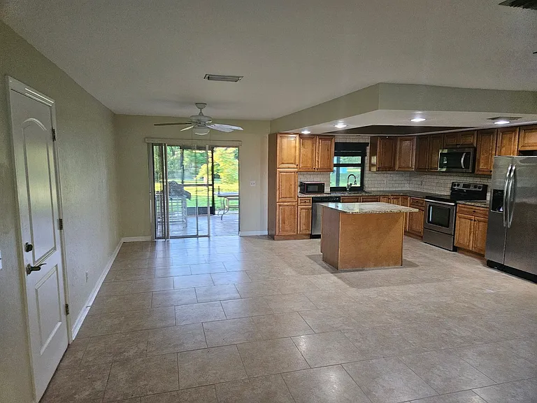 309 Tarpon Dr #A & B — Photo 5