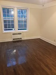 Rented by Chartwell Forest Hills Realty