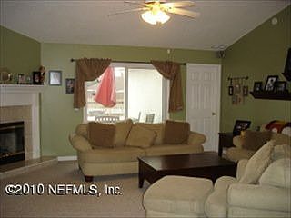 4th image of 2555 Glenfield Dr