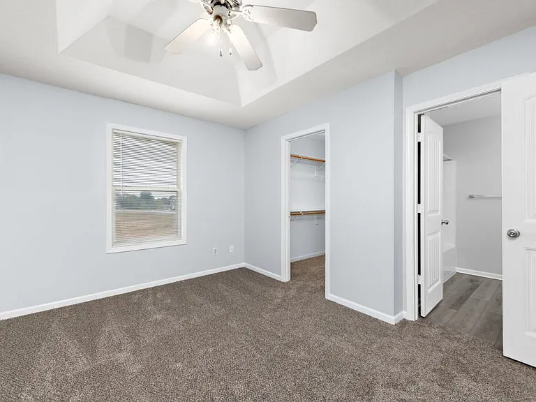 1619-1649 Cinnabar Dr — Photo 18