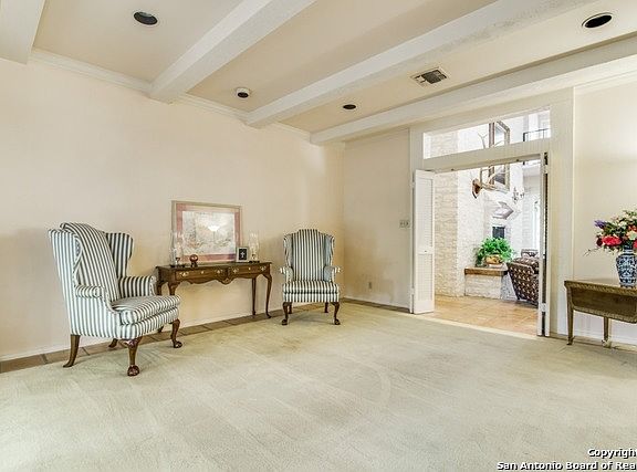 2nd image of 116 Tower Dr
