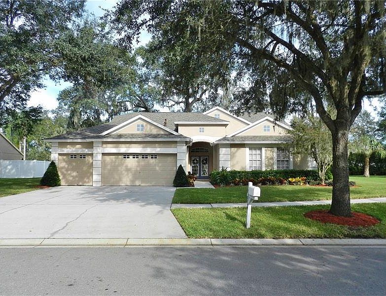 1st image of 12524 River Birch Dr