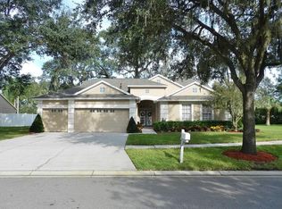 12524 River Birch Dr, Riverview, FL 33569