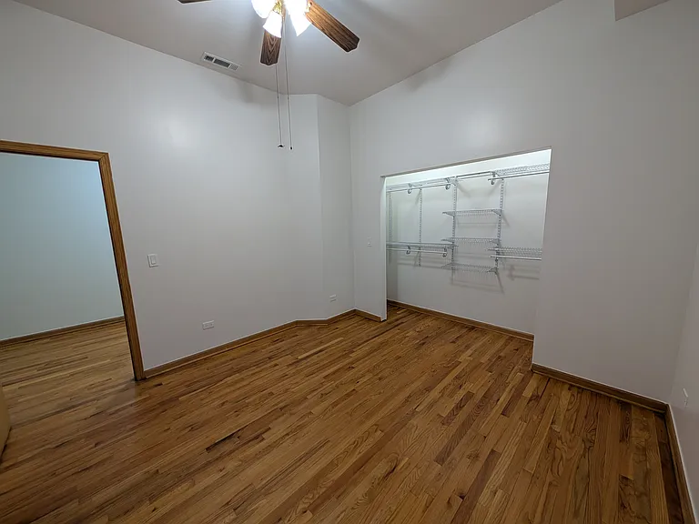 3212 W Warren Blvd #2 — Photo 26