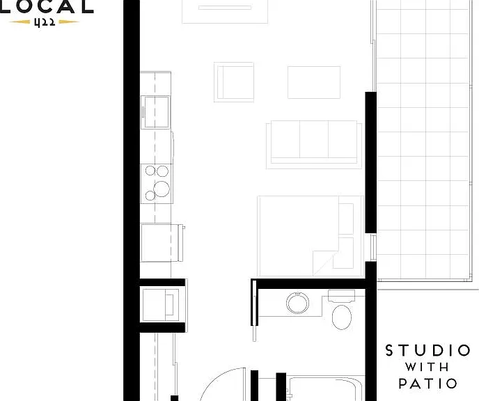 422 Summit Ave E — Photo 24